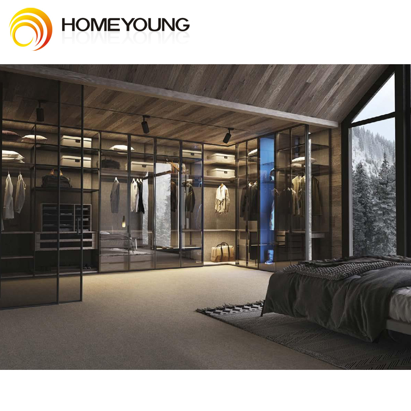 أثاث غرف النوم الحديثة خشبية 4 باب خزانة ملابس شراء غرفة نوم خزانة الملابس خزانة ملابس 4 باب غرفة نوم بنيت في خزائن ملابس داخل المنزل أثاث الشباب Litd أثاث غرف النوم الحديثة خشبية 4 باب خزانة ملابس شراء غرفة نوم خزانة الملابس خزانة ملابس 4 باب غرفة نوم بنيت في خزائن ملابس داخل المنزل أثاث الشباب Litd